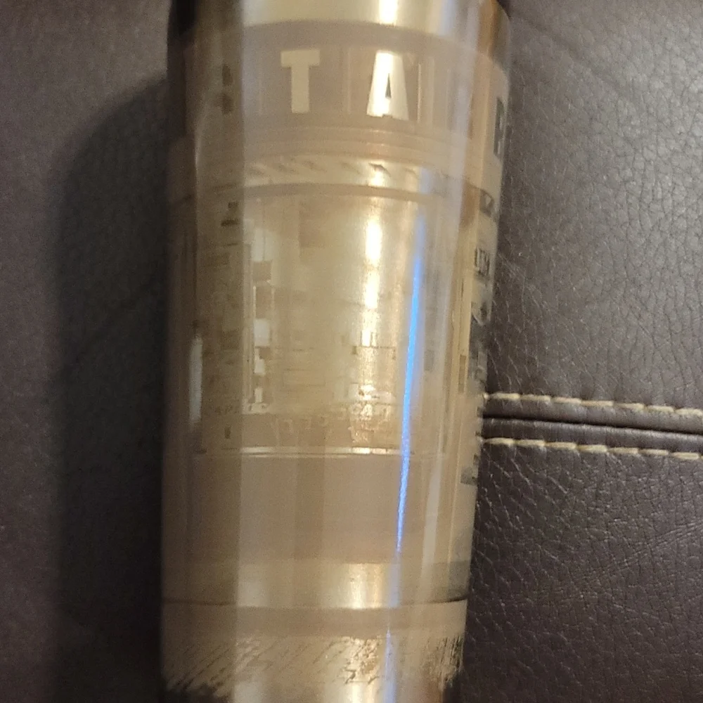 Starbucks collectors 2014 metal tumbler 16 oz - Picture 2 of 4